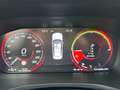 Volvo S60 2.0 T5 R-Design Geartronic cuir gps euro 6 d full Gris - thumbnail 24