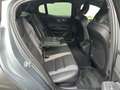 Volvo S60 2.0 T5 R-Design Geartronic cuir gps euro 6 d full Gris - thumbnail 16