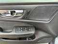Volvo S60 2.0 T5 R-Design Geartronic cuir gps euro 6 d full Gris - thumbnail 29