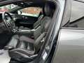 Volvo S60 2.0 T5 R-Design Geartronic cuir gps euro 6 d full Gris - thumbnail 13