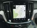 Volvo S60 2.0 T5 R-Design Geartronic cuir gps euro 6 d full Gris - thumbnail 18
