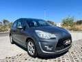 Citroen C3 C3 1.4 HDi 70 Exclusive Grijs - thumbnail 2