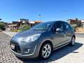 Citroen C3 C3 1.4 HDi 70 Exclusive Grijs - thumbnail 7