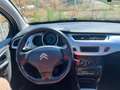 Citroen C3 C3 1.4 HDi 70 Exclusive Grijs - thumbnail 17
