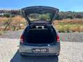 Citroen C3 C3 1.4 HDi 70 Exclusive Grijs - thumbnail 19
