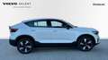 Volvo C40 BEV 82KWH RECHARGE EXTENDED RANGE CORE 252 5P - thumbnail 5