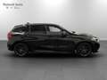 BMW 118 d Msport auto Noir - thumbnail 5