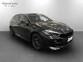 BMW 118 d Msport auto Noir - thumbnail 4