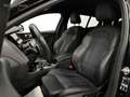 BMW 118 d Msport auto Noir - thumbnail 13
