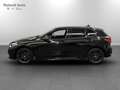 BMW 118 d Msport auto Noir - thumbnail 6