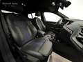 BMW 118 d Msport auto Noir - thumbnail 14