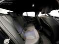 BMW 118 d Msport auto Noir - thumbnail 16