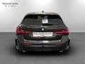 BMW 118 d Msport auto Noir - thumbnail 7