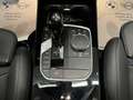 BMW 118 d Msport auto Noir - thumbnail 15