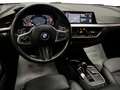 BMW 118 d Msport auto Noir - thumbnail 12
