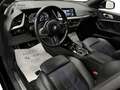 BMW 118 d Msport auto Noir - thumbnail 11