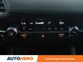 Mazda 3 2.0 Skyactiv-X Mild-Hybrid Exclusive Line MHEV Rot - thumbnail 23