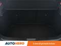 Mazda 3 2.0 Skyactiv-X Mild-Hybrid Exclusive Line MHEV Rot - thumbnail 18