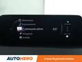 Mazda 3 2.0 Skyactiv-X Mild-Hybrid Exclusive Line MHEV Rot - thumbnail 21