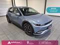 Hyundai IONIQ 5 Dynamiq  77,4 kWh|CarPlay|Sitzhzg Bleu - thumbnail 1