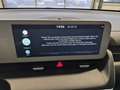 Hyundai IONIQ 5 Dynamiq  77,4 kWh|CarPlay|Sitzhzg Bleu - thumbnail 11