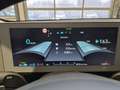 Hyundai IONIQ 5 Dynamiq  77,4 kWh|CarPlay|Sitzhzg Bleu - thumbnail 7