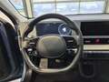 Hyundai IONIQ 5 Dynamiq  77,4 kWh|CarPlay|Sitzhzg Bleu - thumbnail 10