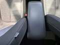 Hyundai IONIQ 5 Dynamiq  77,4 kWh|CarPlay|Sitzhzg Bleu - thumbnail 13