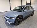 Hyundai IONIQ 5 Dynamiq  77,4 kWh|CarPlay|Sitzhzg Bleu - thumbnail 3