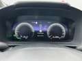 Toyota C-HR 2,0 PHEV Active Drive CVT 223PS | LED|Kamera Weiß - thumbnail 16