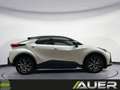 Toyota C-HR 2,0 PHEV Active Drive CVT 223PS | LED|Kamera Weiß - thumbnail 8