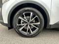 Toyota C-HR 2,0 PHEV Active Drive CVT 223PS | LED|Kamera Weiß - thumbnail 26