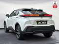Toyota C-HR 2,0 PHEV Active Drive CVT 223PS | LED|Kamera Weiß - thumbnail 5