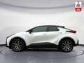 Toyota C-HR 2,0 PHEV Active Drive CVT 223PS | LED|Kamera Weiß - thumbnail 4
