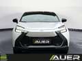 Toyota C-HR 2,0 PHEV Active Drive CVT 223PS | LED|Kamera Weiß - thumbnail 10