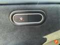 Mercedes-Benz A 250 e Blanco - thumbnail 24