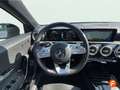 Mercedes-Benz A 250 e Blanco - thumbnail 14