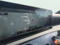 Mercedes-Benz A 250 e Blanco - thumbnail 25