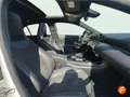 Mercedes-Benz A 250 e Blanco - thumbnail 16