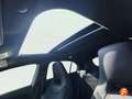 Mercedes-Benz A 250 e Blanco - thumbnail 23