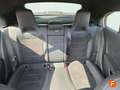 Mercedes-Benz A 250 e Blanco - thumbnail 18