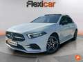 Mercedes-Benz A 250 e Blanco - thumbnail 3