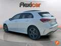 Mercedes-Benz A 250 e Blanco - thumbnail 7