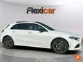 Mercedes-Benz A 250 e Blanco - thumbnail 12
