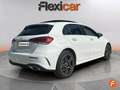 Mercedes-Benz A 250 e Blanco - thumbnail 10
