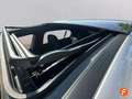 Mercedes-Benz A 250 e Blanco - thumbnail 22