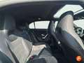Mercedes-Benz A 250 e Blanco - thumbnail 17