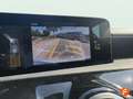 Mercedes-Benz A 250 e Blanco - thumbnail 26