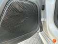 Mercedes-Benz A 250 e Blanco - thumbnail 21