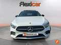 Mercedes-Benz A 250 e Blanco - thumbnail 2